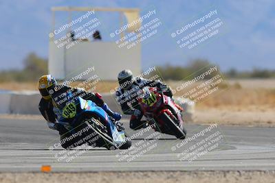 media/Mar-23-2025-CVMA (Sun) [[674f32b282]]/Race 2-Amateur Supersport Open/